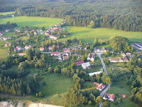 Frantiskov_005.JPG