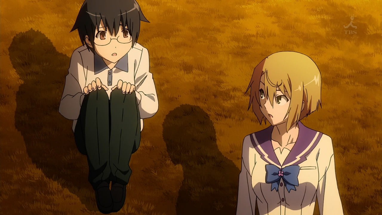 [%255BCommie%255D%2520Sankarea%2520-%252004%2520%255B108B653A%255D.mkv_snapshot_13.47_%255B2012.04.27_13.04.27%255D%255B2%255D.jpg]