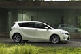 2013-Toyota-Verso-FL-3