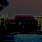 kraków - barbakan 1.jpg kraków - barbakan 1.jpg