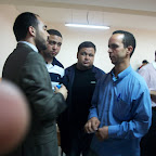 formation AFRA a marrakech