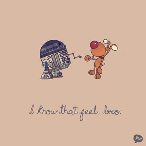 [know-that-feel-bro-689cb9%255B2%255D.jpg]