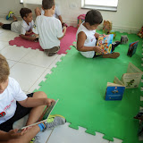 DSC08542.JPG