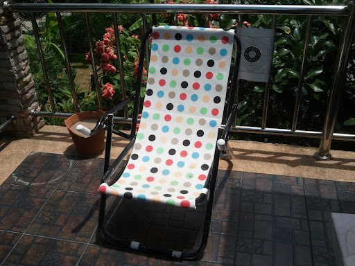 Продам домашнюю утварь и мебель в связи с отъездом из Самуи