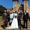 DSC00463.jpg