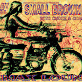 Gig Posters