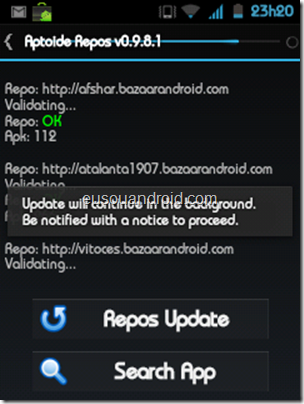 screenshot-1321752015108