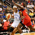 Liberty%2520vs%2520Mystics%252C%2520Prudential%2520Center%252C%25206.8.13%2520059-2.jpg