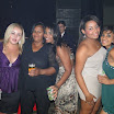 169 - Baile Formatura Turma de Enfermagem 2011.JPG