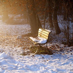 20091204 Allgaeu 1093 [640x480].JPG
