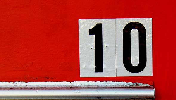 10.jpg 10