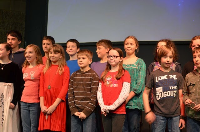 [DSC_0142%255B2%255D.jpg]