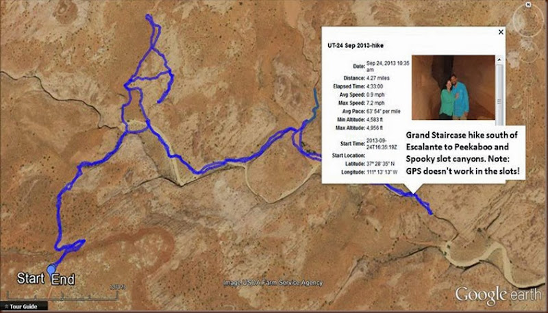 Escalante-24 Sep 2013-hike