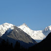 DSCN9623.JPG