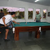 Pompéu MG - Praca de Esportes 114.JPG