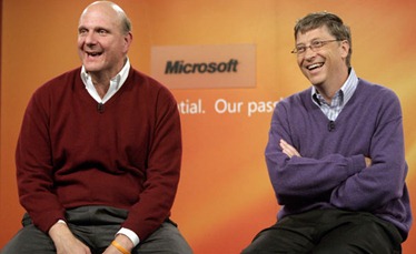bill-gates-steve-balmer