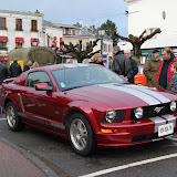 IMG_3675.JPG