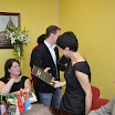 DSC_1167.JPG