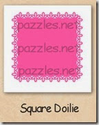 square doilie-200