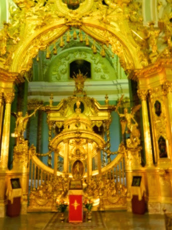 DSCN1861.jpg DSCN1861