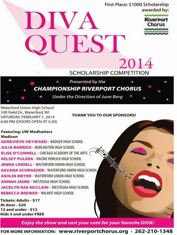 [Diva%2520Quest%255B4%255D.jpg]