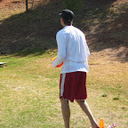 SANY0142.JPG