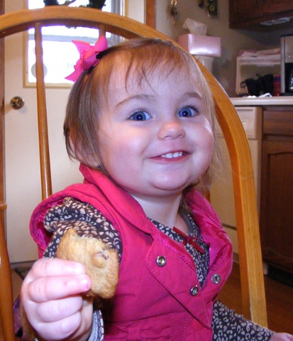 [DSCF0115%255B4%255D.jpg]