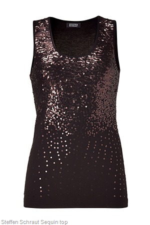 [Steffen%2520Schraut%2520Black%2520Sequin%2520Beaded%2520Top%255B12%255D.jpg]