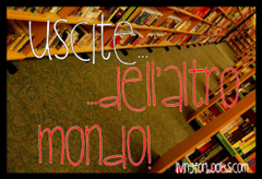 altro mondo altro mondo