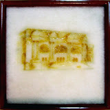 Splenda Museums - Splenda%252520Museum%252520004.jpg