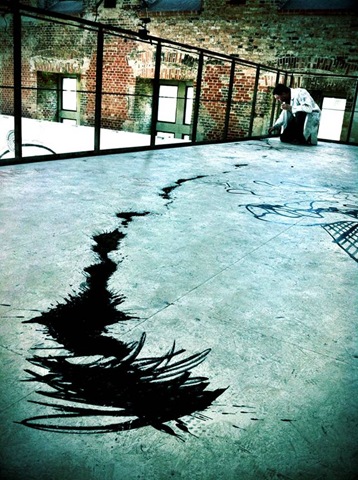 [clip_image004%255B6%255D%255B4%255D.jpg]