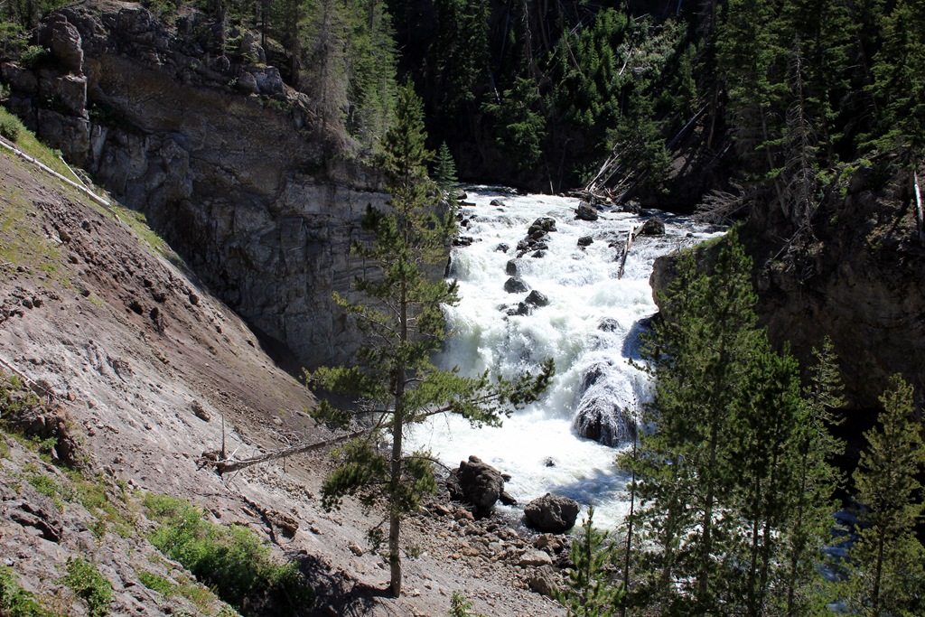 [IMG_1404B%255B4%255D.jpg]