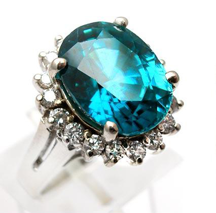 十二月生日石 Iii 鋯石 風信子石 Turquoise飾品網 十二月生日石 Iii 鋯石 風信子石 Turquoise飾品網