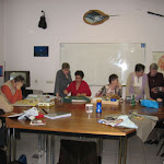 jan-2005-001.jpg