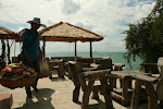 Ko Samet, Thailand 021.JPG