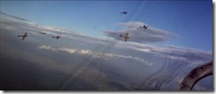 BoB Dogfight