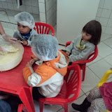 DSC00386.JPG