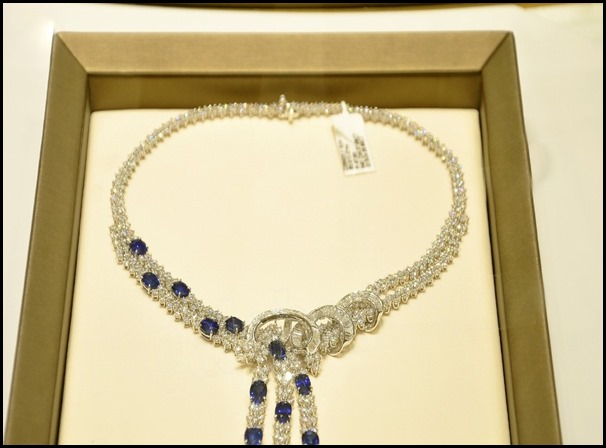 Diamond_Necklace (1)