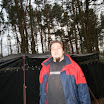 Pfadi-Bezirkslager09013.jpg