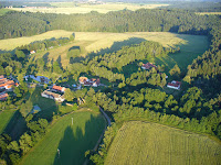 Polzov_003.JPG