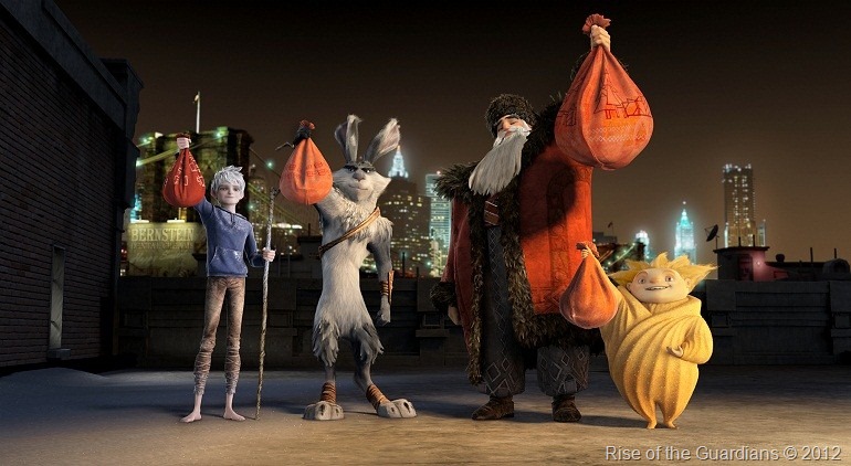 [rise-of-the-guardians-bunny%255B7%255D.jpg]