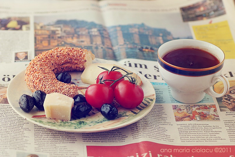 [Simit%25205%255B5%255D.jpg]