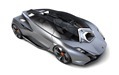 Lamborghini-Perdigon-Concept-1 Lamborghini-Perdigon-Concept-1