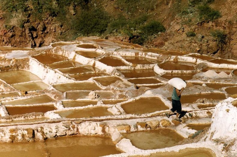 maras-salt-mine-13