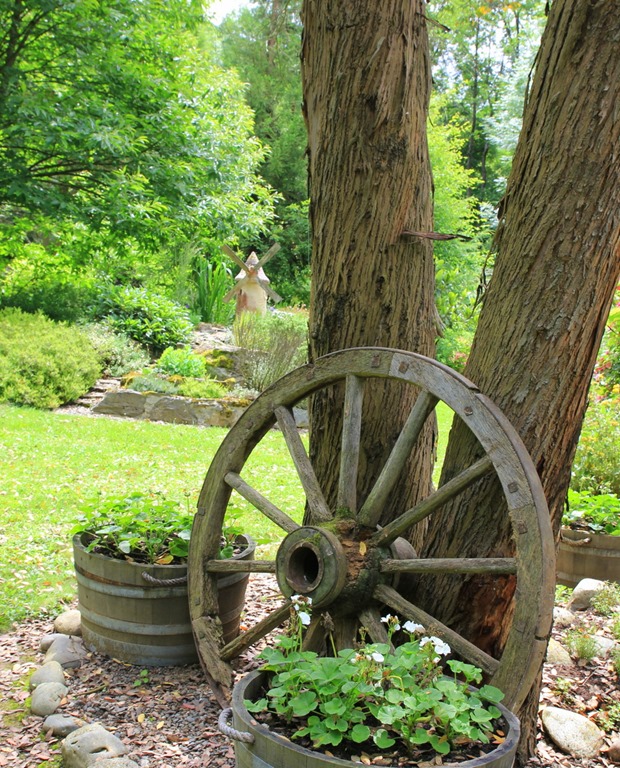 [IMG_3465%255B4%255D.jpg]