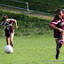 Holy Cross vs Naugatuck 1116.jpg