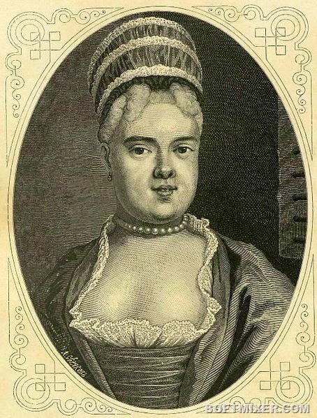 [454px-Lopuhina_Nataliya_Fedorovna%255B11%255D.jpg]