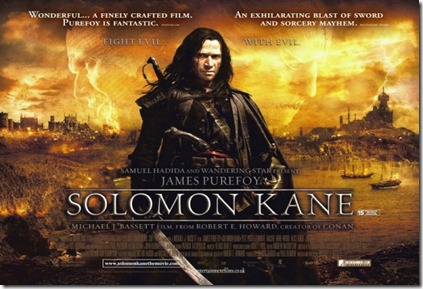 Solomon-Kane-2009-Movie-Banner-Poster-600x450