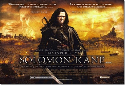 Solomon-Kane-2009-Movie-Banner-Poster-600x450 Solomon-Kane-2009-Movie-Banner-Poster-600x450