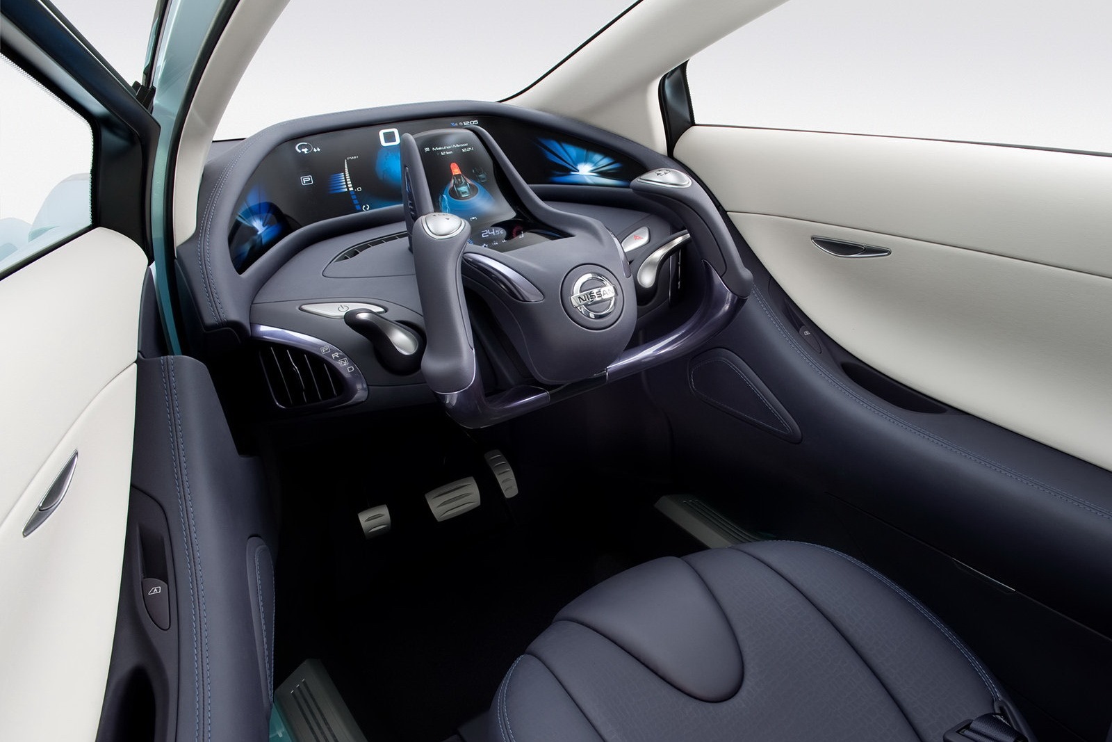 [Nissan-Land-Glider-Concept-12%255B2%255D.jpg]